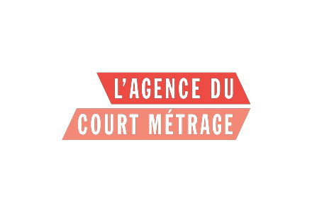 L Agence Du Court Metrage 1